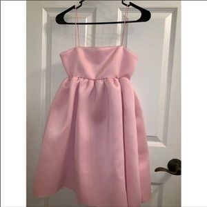 Ariana Grande costume dress